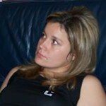 Profile Picture of Natasha Stojanovic (@natashastojanovic) on Instagram