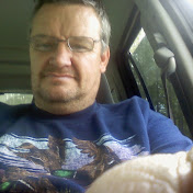 Profile Picture of Richard Kerner (@RichardKerner-w4g) on Youtube