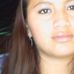 Profile Picture of Doris Lucas (@doris.lucas.4686) on Facebook