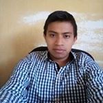 Profile Picture of Erik Jacinto (@erik_e_jacinto) on Instagram