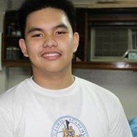 Profile Picture of Ivan Carlo Sevilla (@ivan-carlo-sevilla) on Quora