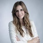 Profile Picture of Nely Ariza / Cadiz (@nely_ariza_fotografia) on Instagram
