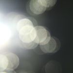 Conor  Thompson - Instagram Profile Picture of Conor  Thompson (@un0r1ginl) on Instagram