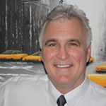 Profile Picture of Paul McMurray (@paulmcmurray.144) on Instagram