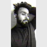 Profile Picture of Neelesh Singh :-\ (@neeleshsingh_) on Instagram