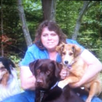 Profile Picture of Mike Mann (@MikeButtler629) on Twitter