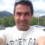 Profile Picture of Sebastien Mauboucher (@bigmaubouch) on Instagram