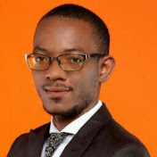 Profile Picture of ISAAC DOMINGOS FRANCISCO (@isaacdomingosfrancisco3487) on Youtube