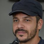 Profile Picture of Darrell Gregory (@darrell_gregory6559) on Instagram