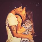 Profile Picture of Rosario Scalzo (@rosario.scalzo.9) on Facebook