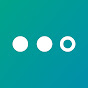 Profile Picture of DesignCourse (@@DesignCourse) on Tiktok