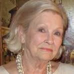 Profile Picture of Geraldine Collum Howard (@geraldine.howard.73) on Facebook
