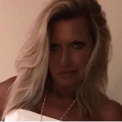 Profile Picture of LaDonna Albert (@LaDonnaAlbert19) on Twitter