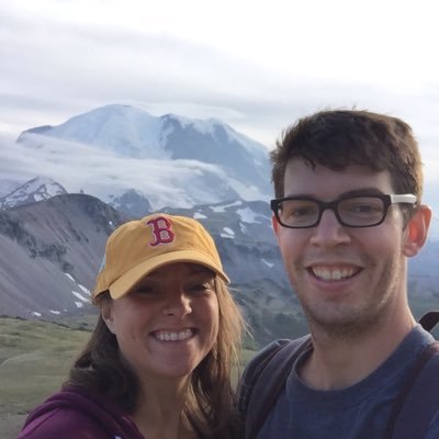 Profile Picture of Matt Kolp (@matkolp) on Twitter
