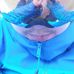 Profile Picture of Thomas Cheung (張志雄) (@thomas.cheung.1023) on Facebook