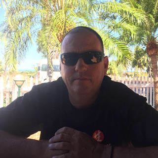 Brett Flynn - Facebook Profile Picture of Brett Flynn (@brett.flynn.33821) on Facebook