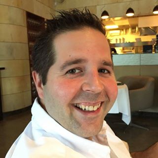 Profile Picture of Nicolas Belot (@nicolas.belot.90) on Facebook