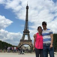 Profile Picture of Alexandre Brunelle (@abrunelle0392) on Pinterest