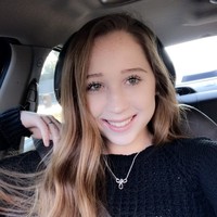 Profile Picture of Bailey Adkins (@bailey-adkins-12) on Quora