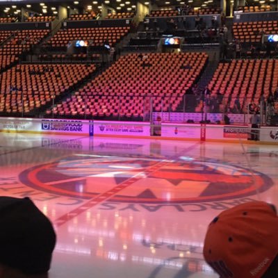 Profile Picture of Ben Weisbach (@WeisbachBen) on Twitter