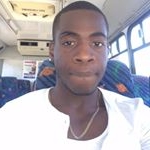Profile Picture of EricEchols (@successwitheric100) on Instagram