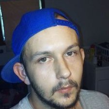 Profile Picture of Trevor Curtis (@jtrevorark89) on Twitter