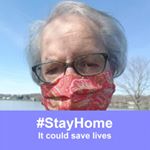 Profile Picture of Cindy Rosser (@cindy.rosser.14) on Instagram