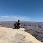 Profile Picture of Chris Glass (@chris.glass14) on Instagram