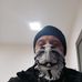 Profile Picture of Devin Haglund (@devin.haglund.142) on Facebook