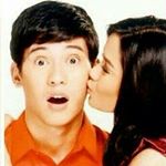 Profile Picture of ENCHONG DEE & ERICH GONZALES✌ (@enrichclassic) on Instagram