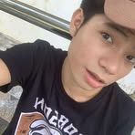 Profile Picture of Dinsay James (@jerome.dinsay.1) on Facebook