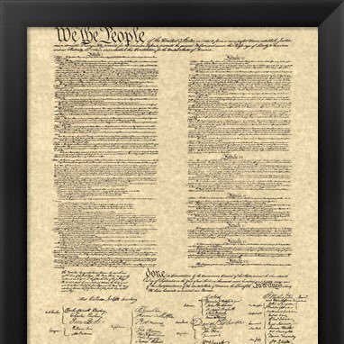 Profile Picture of David Boswell (@BOZ1776) on Twitter