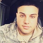 Profile Picture of Scott Butcher (@butcher121276) on Instagram