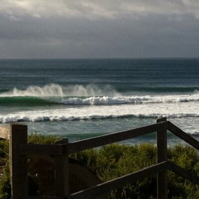 Profile Picture of Richard Coutts (@coutsri) on Twitter