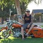 Profile Picture of Buddy Farmer (@buddy.farmer) on Instagram