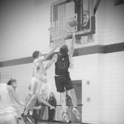 Profile Picture of Jacob Bruns (@JacobBruns11) on Twitter