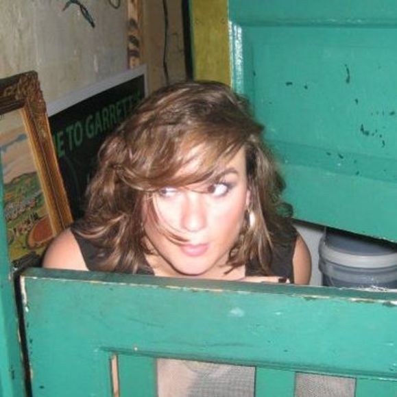 Profile Picture of Whitney Dachelet (@wdach) on Poshmark