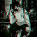 Profile Picture of Jose Antony Mendoza Laurente (@jmendozalaurente) on Pinterest
