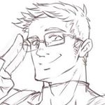 Profile Picture of Andrew BeauChamp (@abeauchampnyc) on Instagram