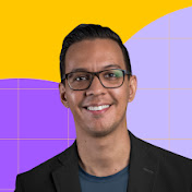Profile Picture of Cesar Rengifo (@CesartevisualTV) on Youtube