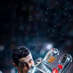 Profile Picture of José David Placido (@jose.david.placido) on Facebook