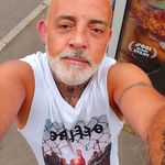 Profile Picture of Guy Archambaud (@guyarchambaud44) on Instagram