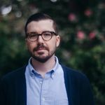 Profile Picture of William Fargason (@williamfargason) on Instagram