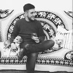 Profile Picture of Leonardo Manzi (@leo.manzi) on Instagram