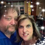 Profile Picture of Tim Inman (@everquesterinman) on Instagram