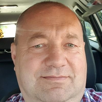 Profile Picture of Marcin Dąbrowski (@MarcinD66759025) on Twitter