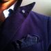 Profile Picture of Lorenzo Caracciolo (@crower80) on Pinterest