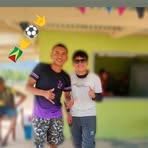 Profile Picture of James Gomes (@James-Gomes) on Facebook