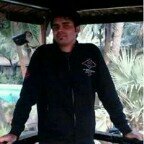 Profile Picture of Sriram Iyer (@srirami) on Instagram