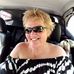 Profile Picture of Dianne Pierce (@dianne.pierce.50702769) on Facebook